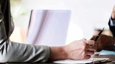 Gestión administrativa